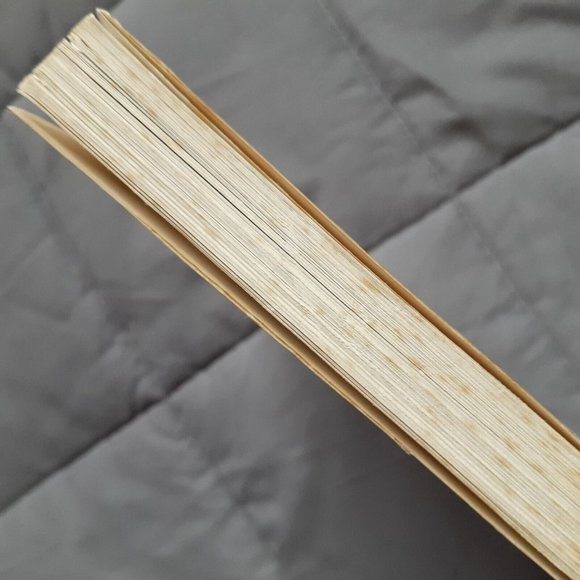 Sweethearts Of 60s TV Vintage 1989 First Edition Paperback - Picture 15 of 16